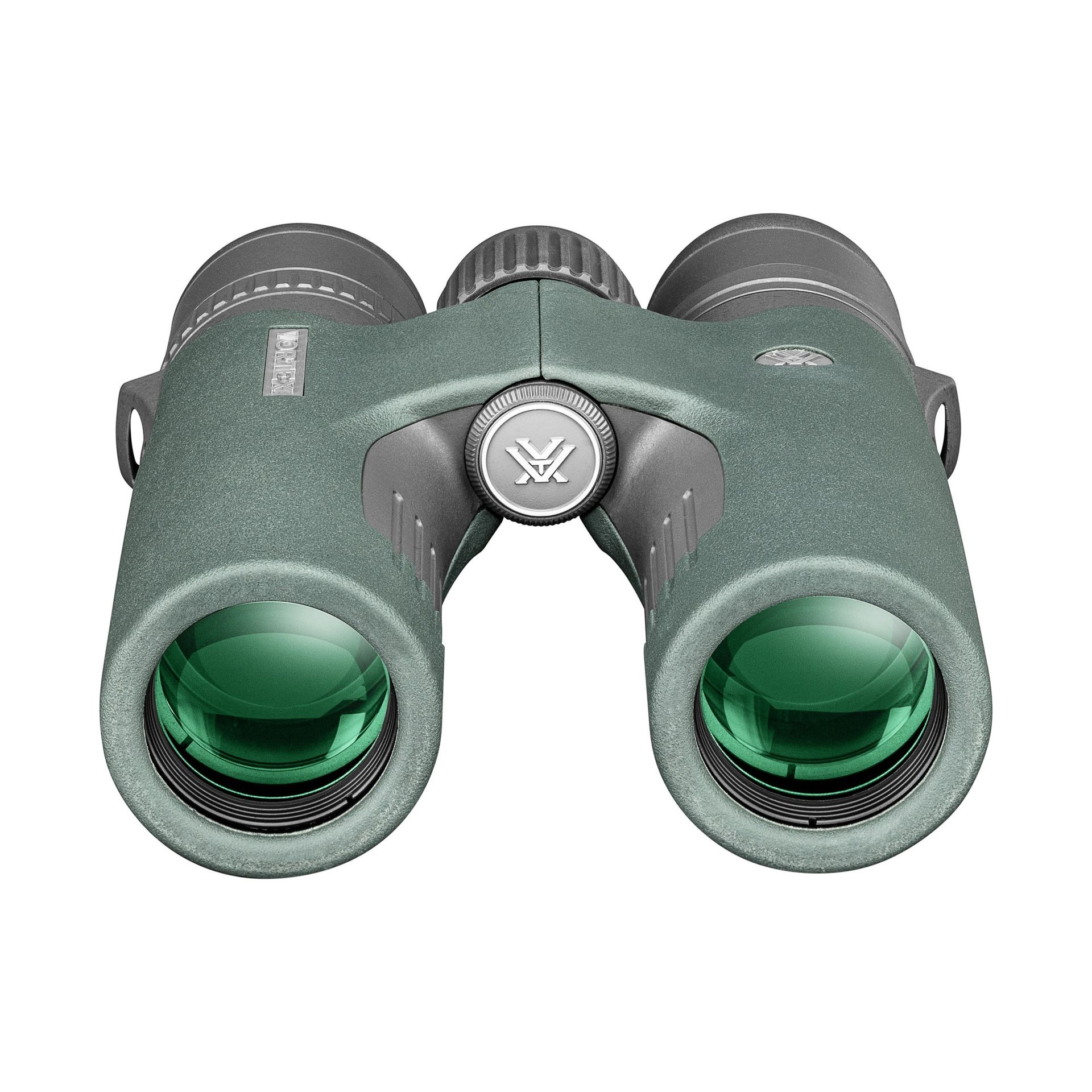 Vortex Razor UHD 10x32