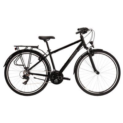 Kross Trans 1.0 M 28 S(17
