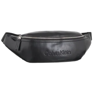 Saszetka Nerka CK Set Waistbag Ck Black K50K512538 BEH (CK574-a) Calvin Klein