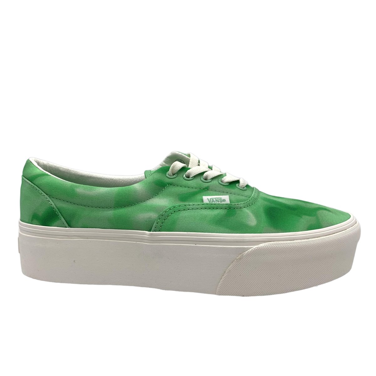Buty damskie trampki VANS ERA STACKFORM rozmiar 43