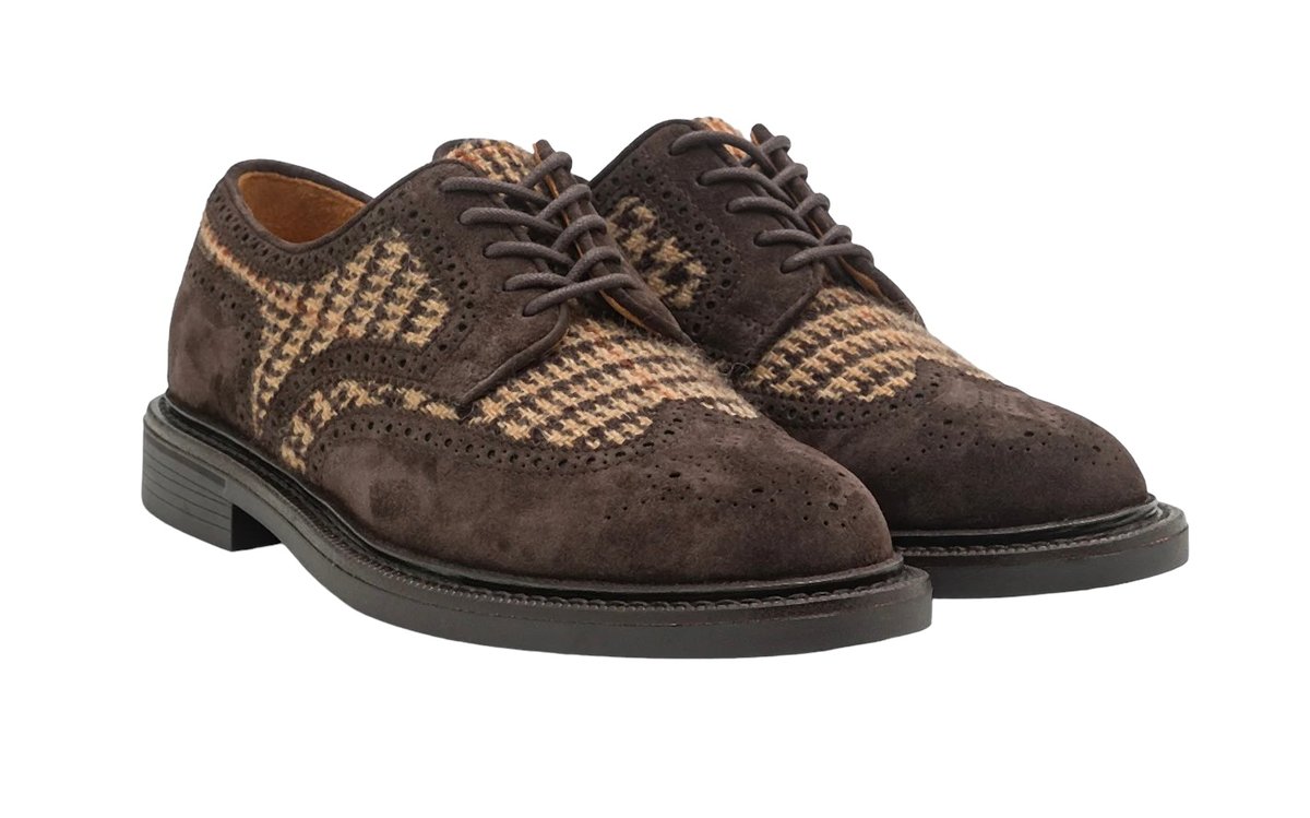 Buty damskie półbuty oxfordki Polo Ralph Lauren ASHR WGTP-FL-OXF rozm. 36,5