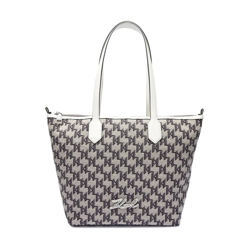 Karl Lagerfeld Shopperka