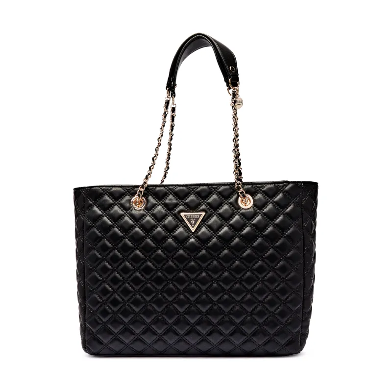 Guess Shopperka GIULLY