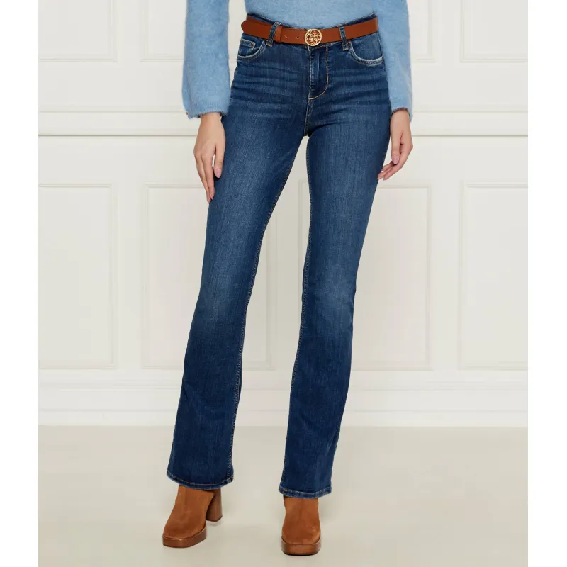 Liu Jo Jeansy | Slim Fit