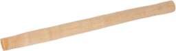 Trzon do młotka 90 cm