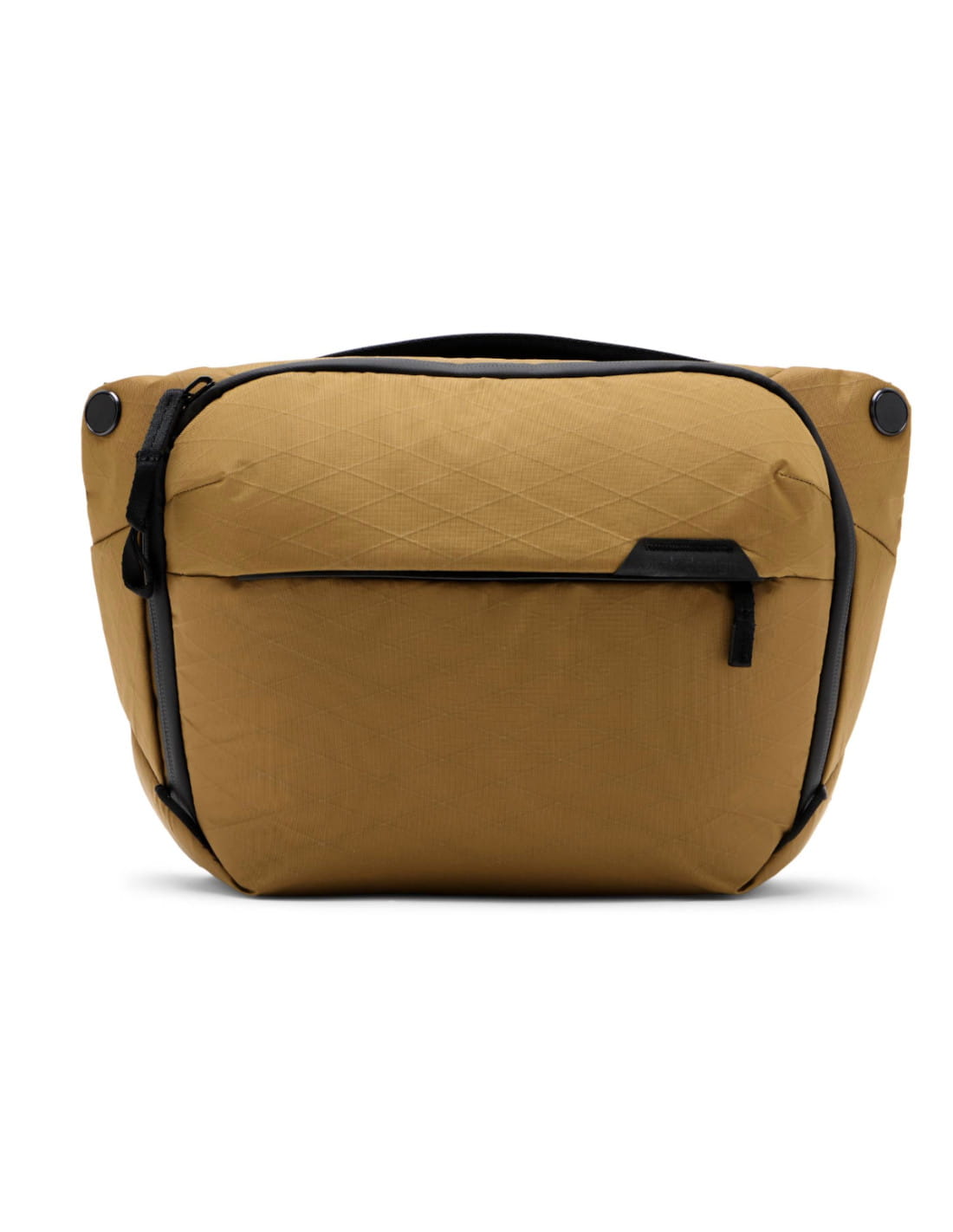 Torba Peak Design Everyday Sling 6L - Coyote