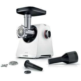 Maszynka do mielenia mięsa Bosch MultiPower Series 4 MFWS420W