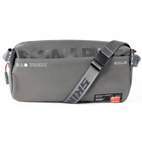 Torba na ramię Skinarma Fardel Crossbody bag (SK-XBODY-FARDEL-GRN) Zielona