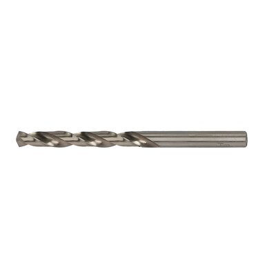 Proline Wiertło do metalu HSS DIN 338 szlifowane 8.3 mm 1 sztuka 77083 PX77083