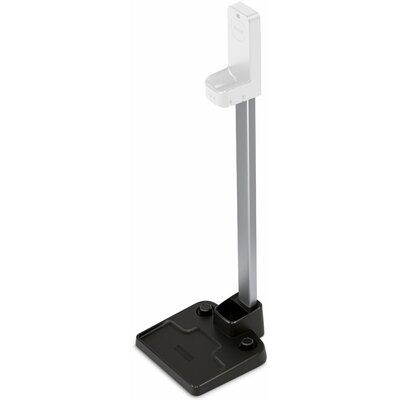 Stacja dokująca KARCHER VC 6 7 2.863-089.0