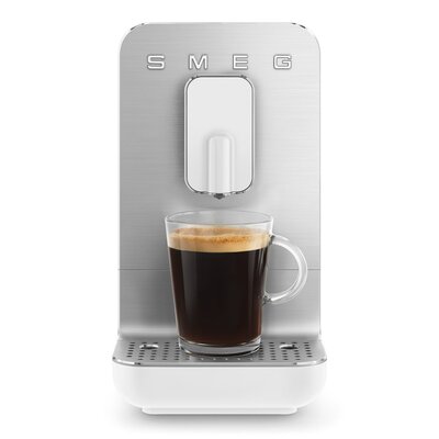 SMEG BCC11WHMEU