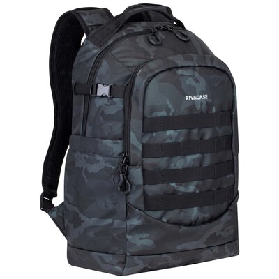 RIVACASE Sherwood 7631 15.6