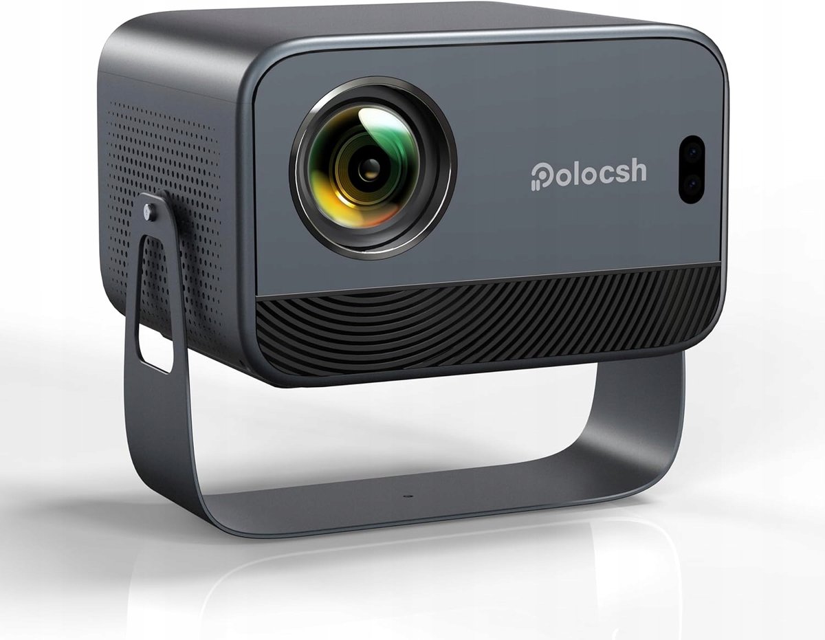 Polocsh M13