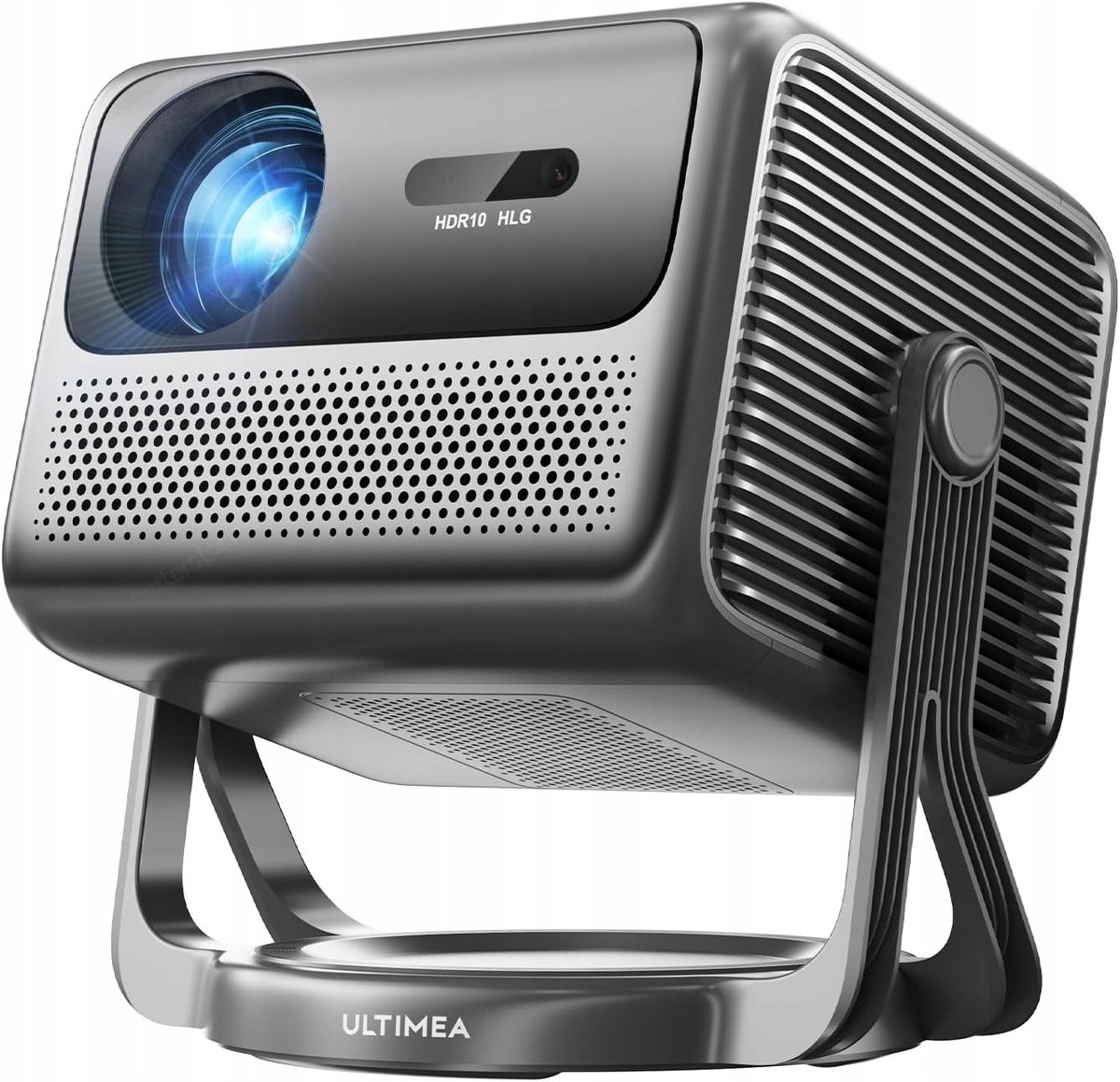Ultimea Nova C40 4K 