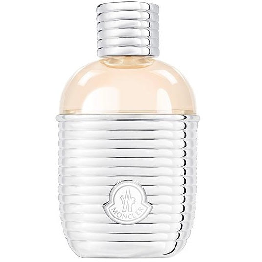 Moncler Pour Femme woda perfumowana spray - 100 ml