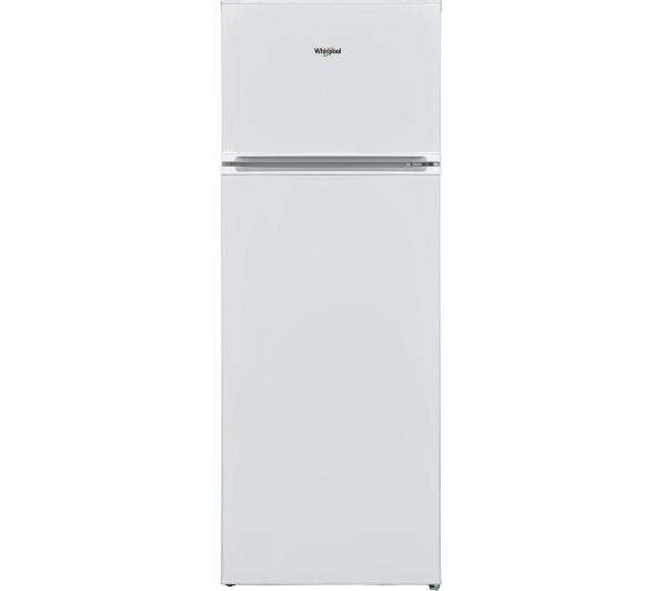 Whirlpool W55TM 4120 W 2