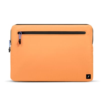 Native Union Ultralight Sleeve do Macbook 14