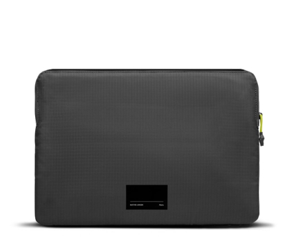 Native Union Ultralight Sleeve do Macbook 14