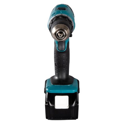 Makita DDF453RFE