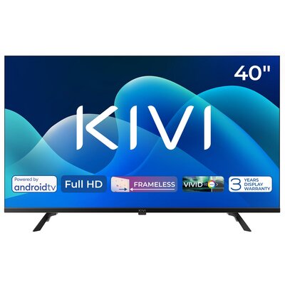KIVI 40F730QB 40