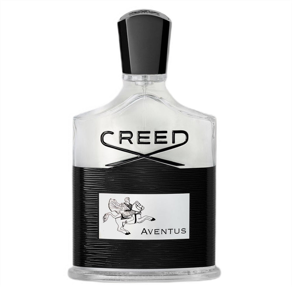 Creed Aventus woda perfumowana spray 100ml -