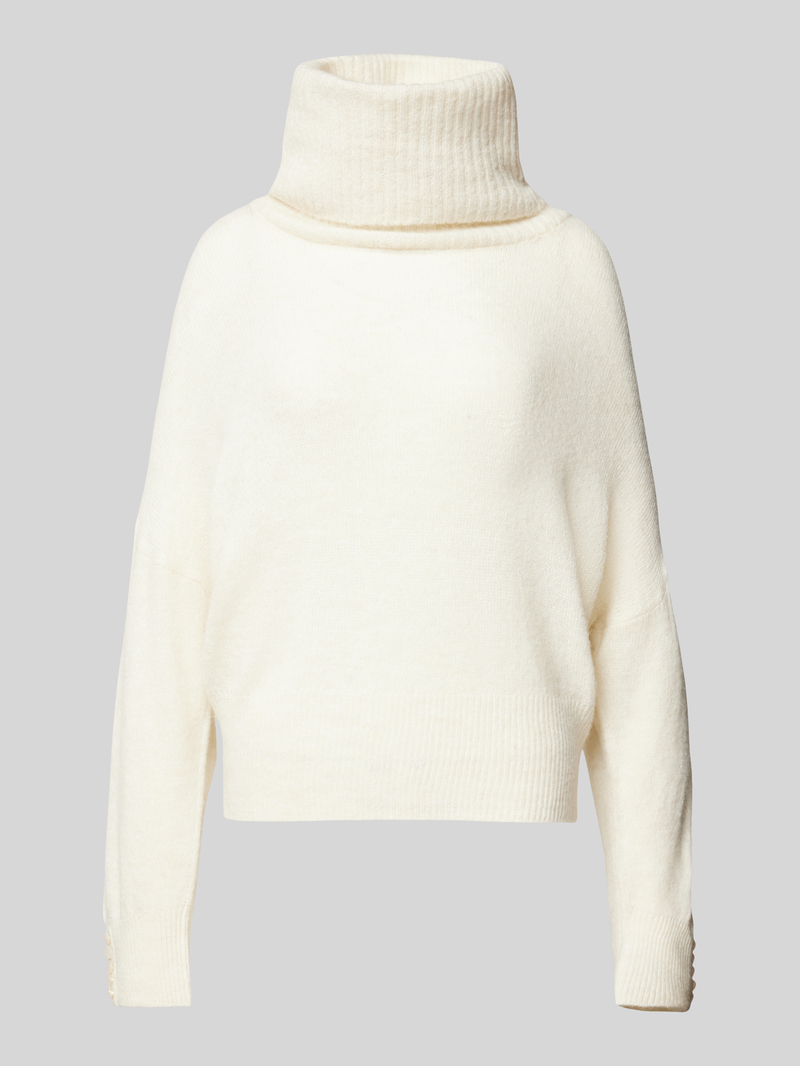 Golf model ‘KAMARA’