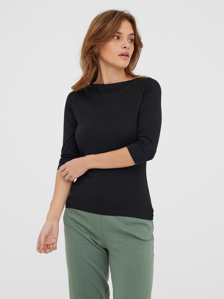 Vero Moda Koszulka 