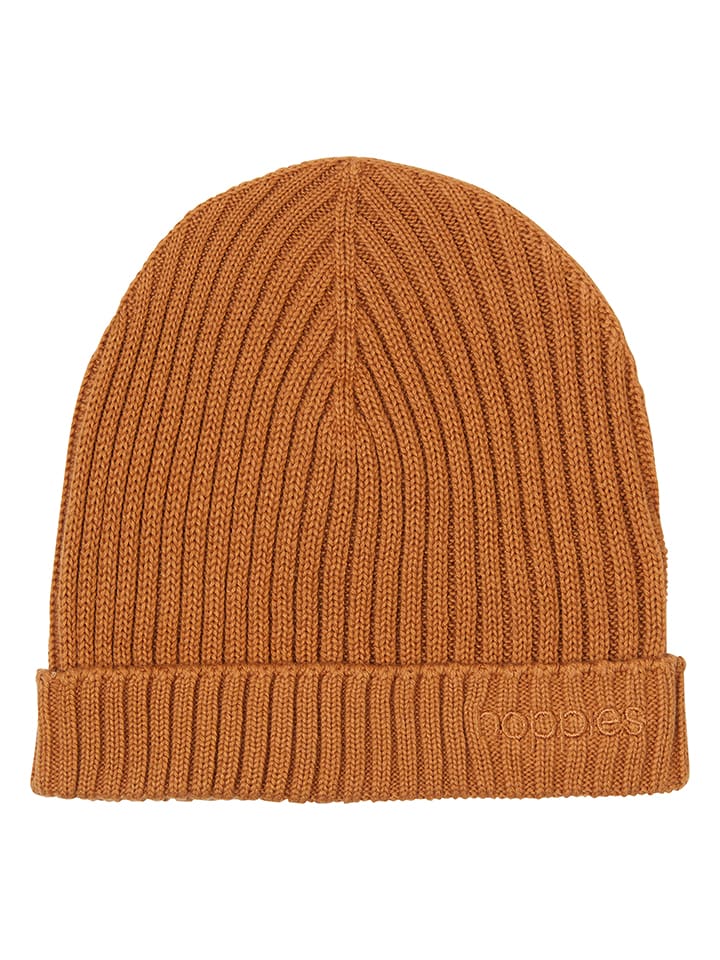Noppies Czapka beanie 