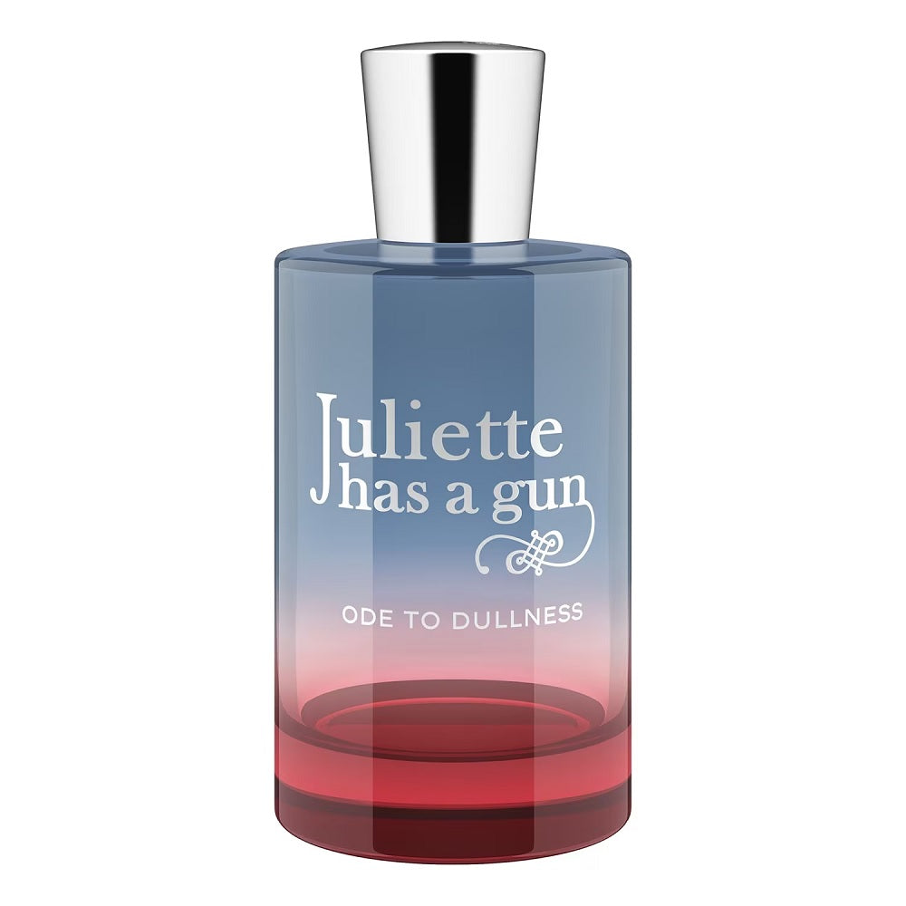 Juliette Has a Gun Ode To Dullness woda perfumowana spray 100ml -