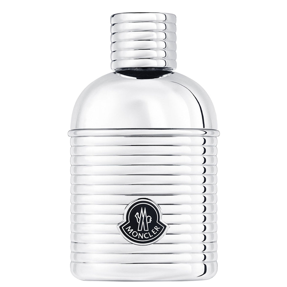 Moncler Pour Homme woda perfumowana spray 100ml -