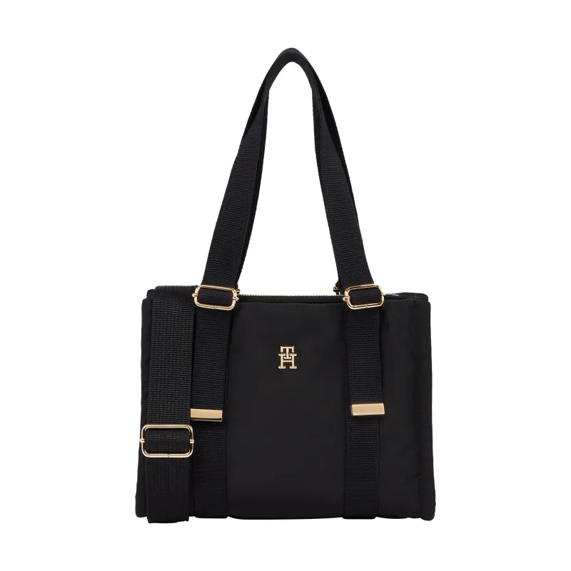 Tommy Hilfiger Torebka na ramię REVAMP