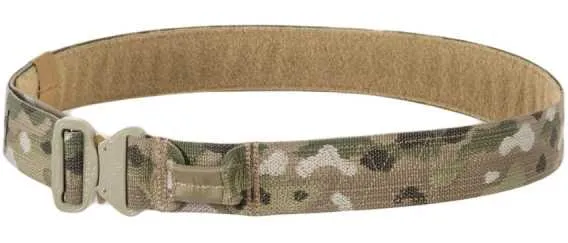 Pas Taktyczny Direct Action Warhawk Rescue / Gun Belt - multicam