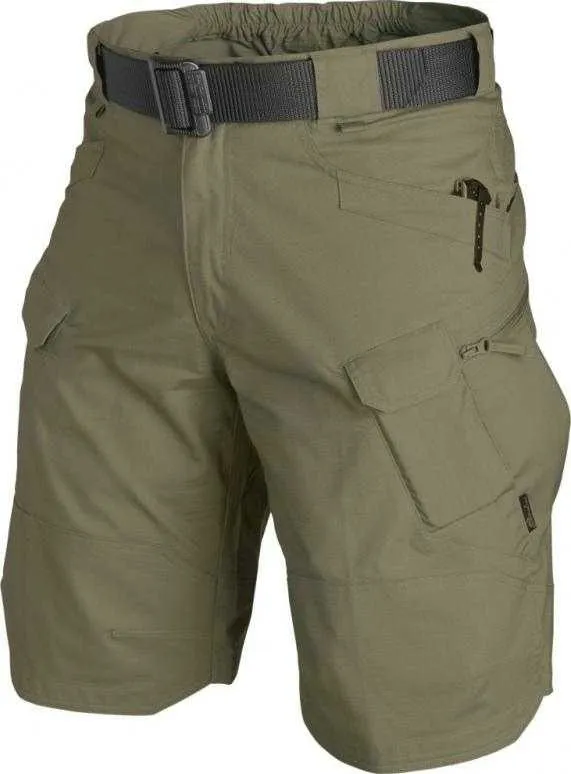 Szorty Helikon-Tex UTS Flex 11