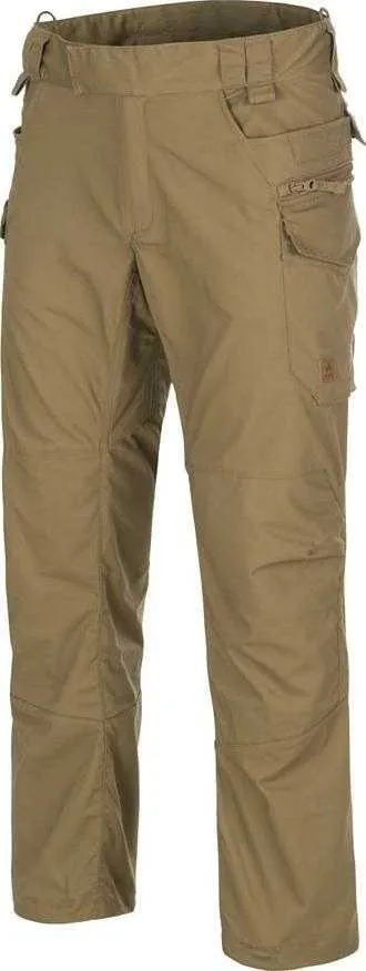 Spodnie Helikon-Tex PILGRIM - coyote XS  LONG