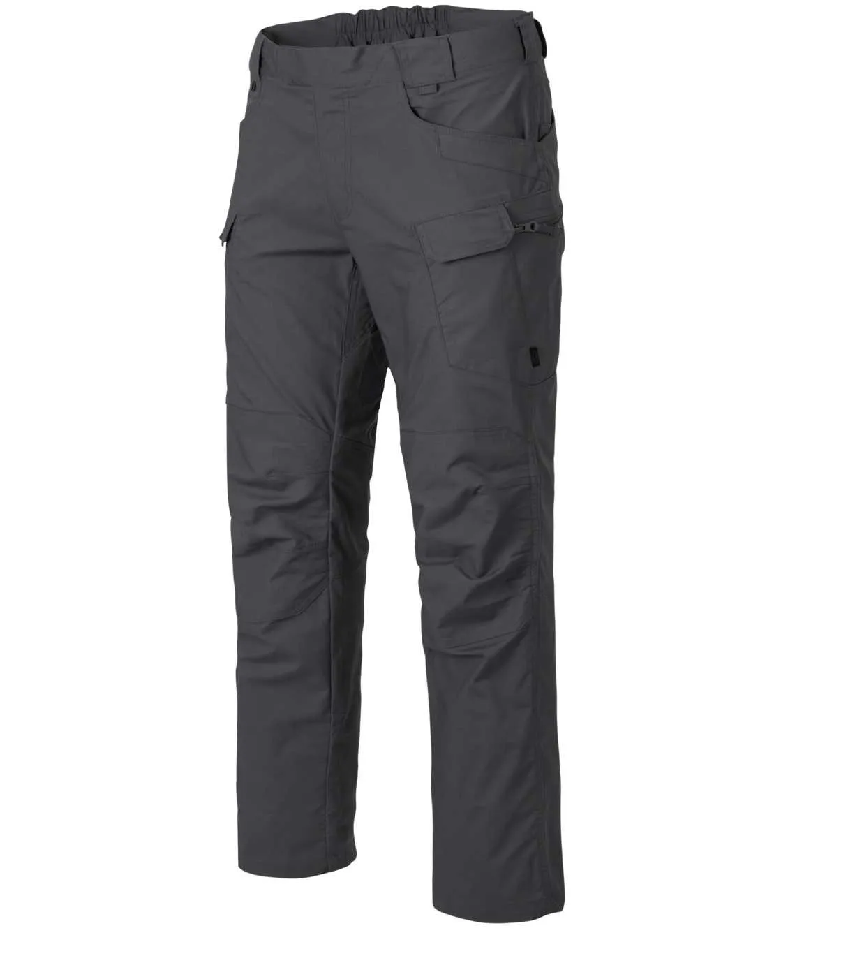 Spodnie Helikon-Tex UTP shadow grey Ripstop XS  LONG