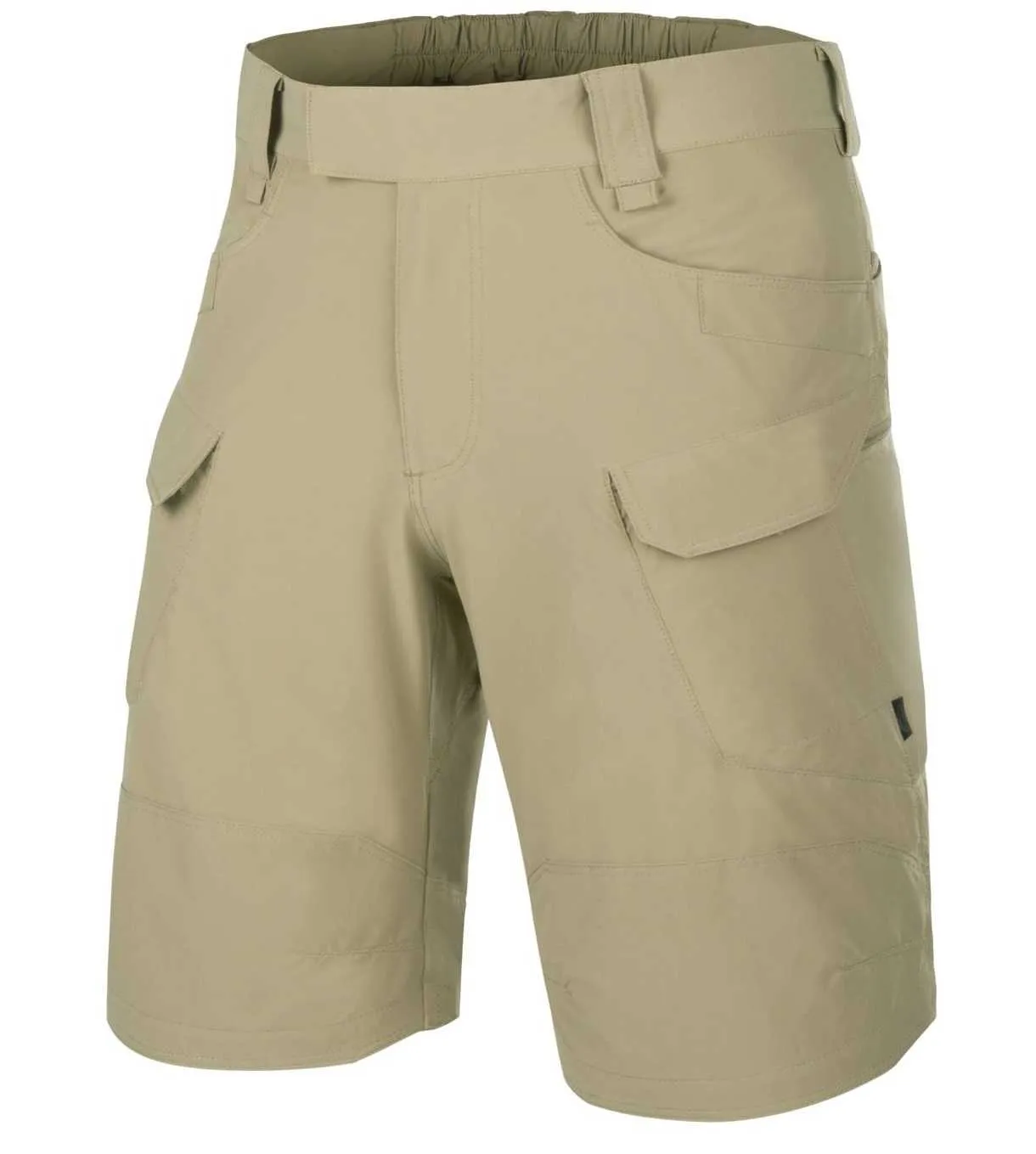 Szorty Helikon-Tex OTS 11