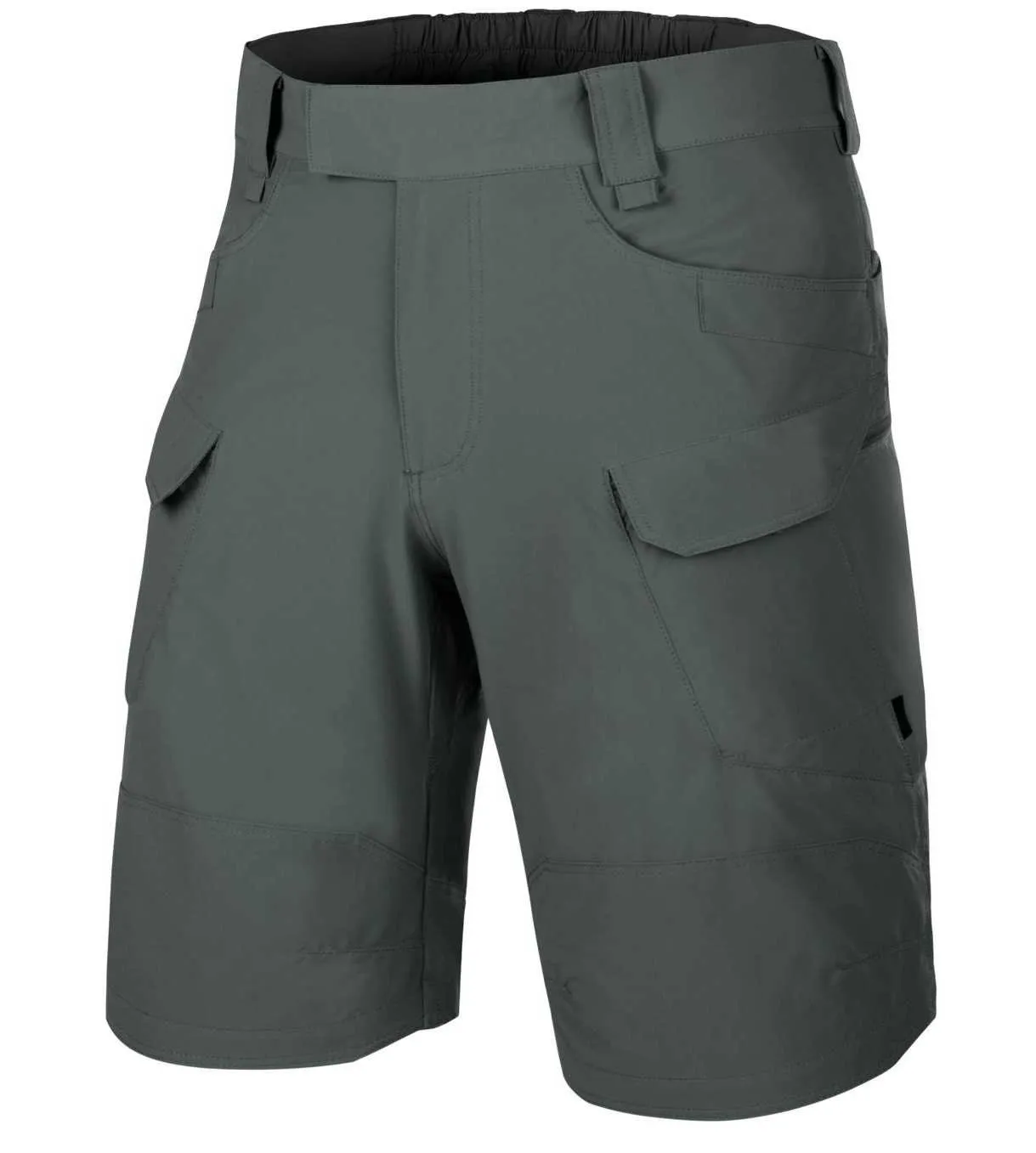 Szorty Helikon-Tex OTS 11