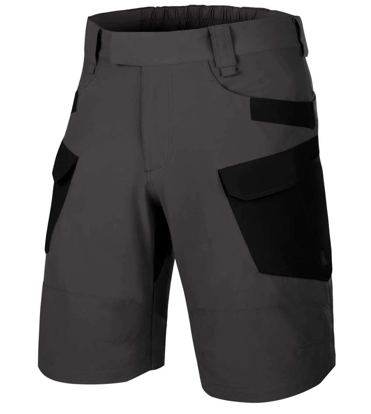 Szorty Helikon-Tex OTS 11