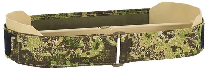 Pas Taktyczny Direct Action Mustang Inner Belt - pencott greenzone