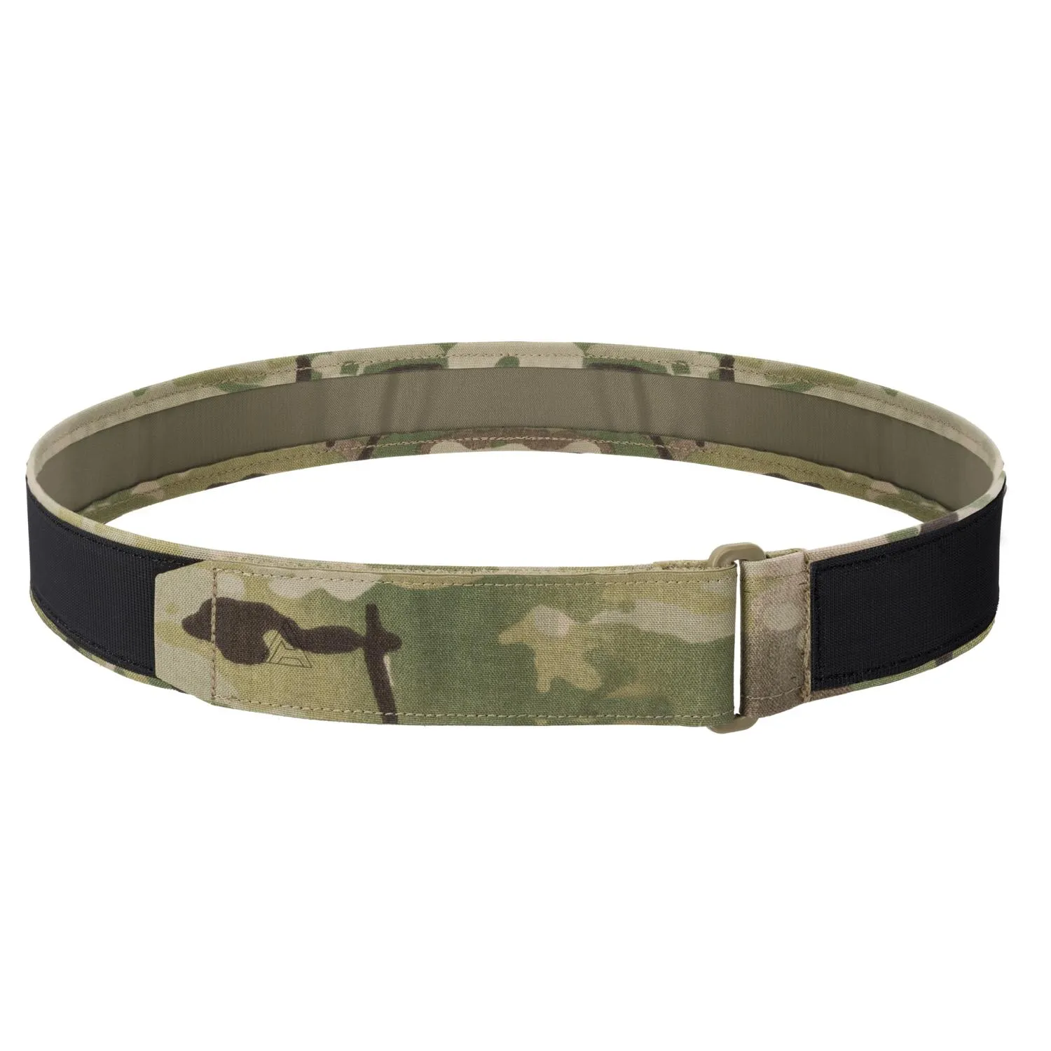Pas Taktyczny Direct Action Mustang Inner Belt - multicam