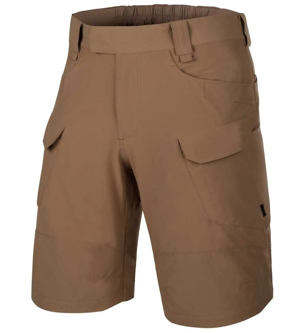 Szorty Helikon-Tex OTS 11