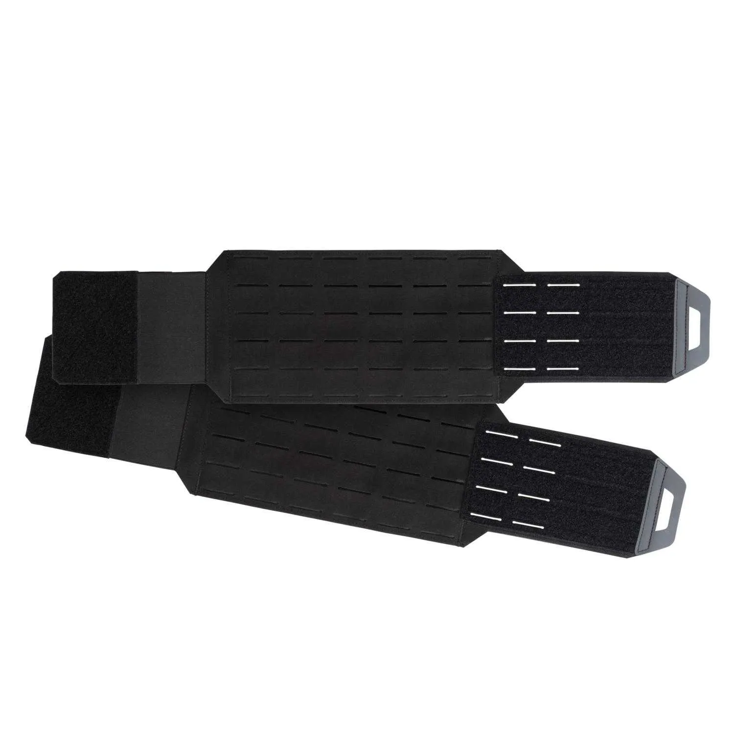 Direct Action SPITFIRE MK II Modular Cummerbund Black