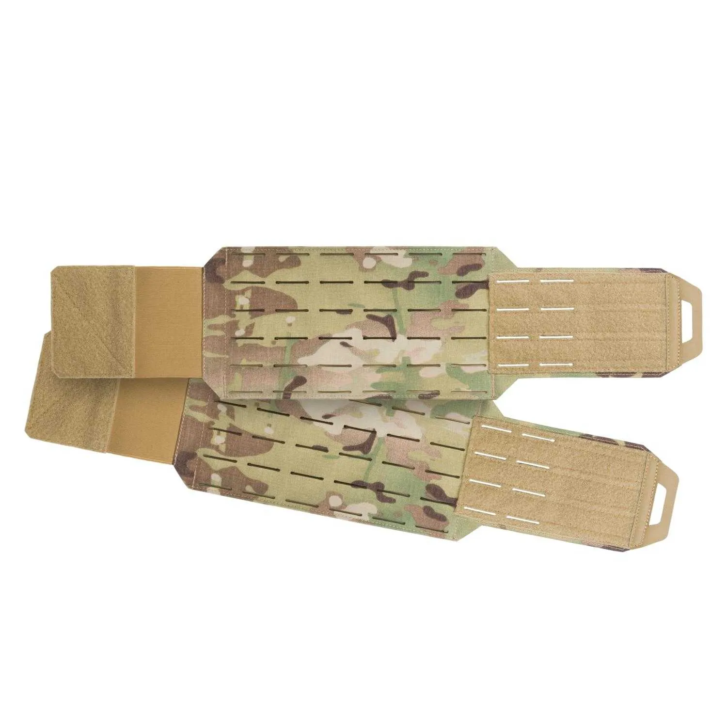 Direct Action SPITFIRE MK II Modular Cummerbund Multicam