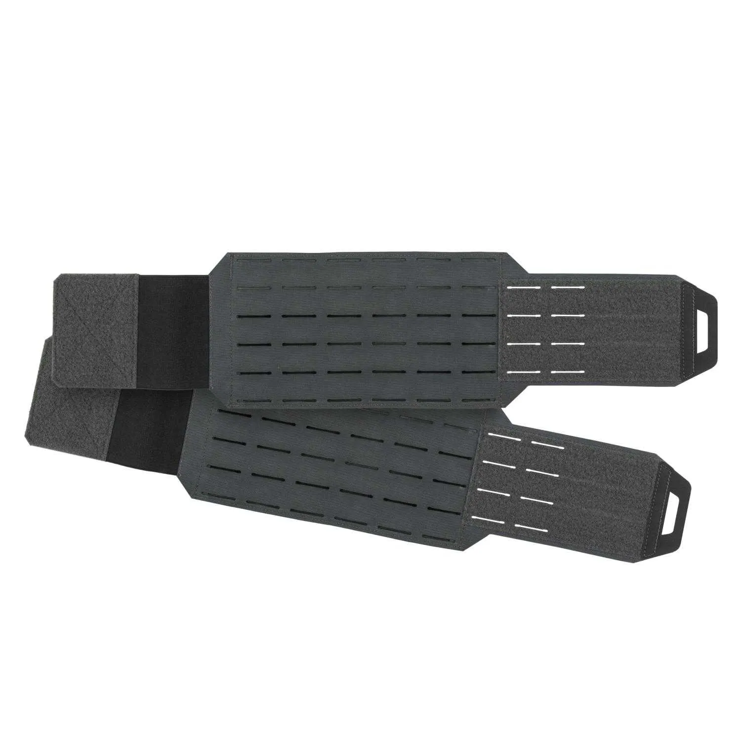 Direct Action SPITFIRE MK II Modular Cummerbund Shadow Grey