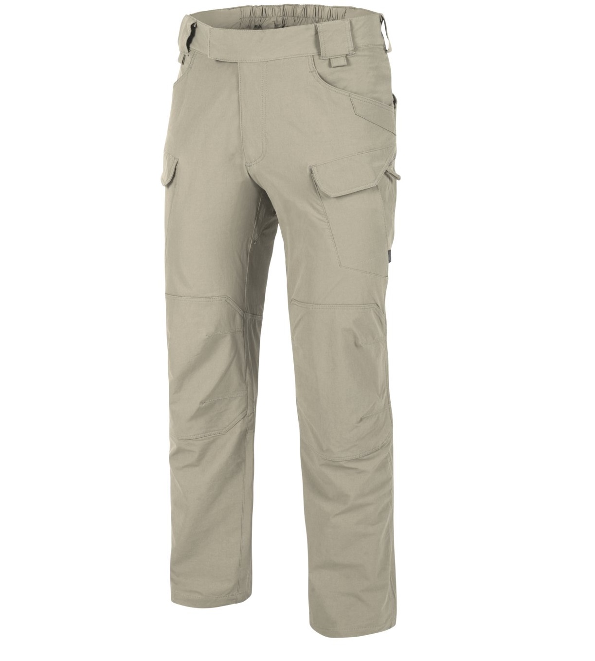 Spodnie Helikon-Tex OTP Versastretch Lite - Khaki  LONG