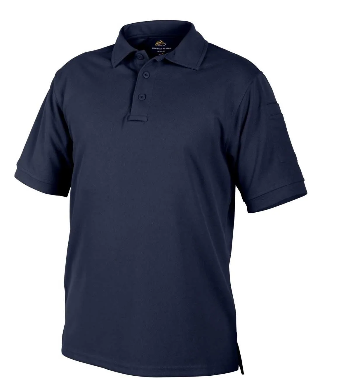 Polo Helikon-Tex UTL Top Cool navy blue