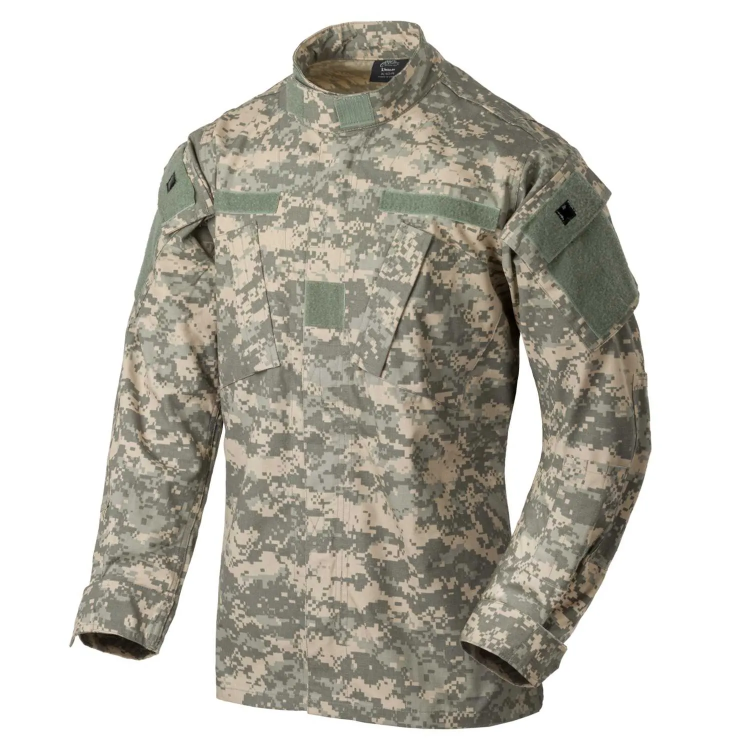 Bluza Helikon-Tex ACU PolyCotton Ripstop UCP