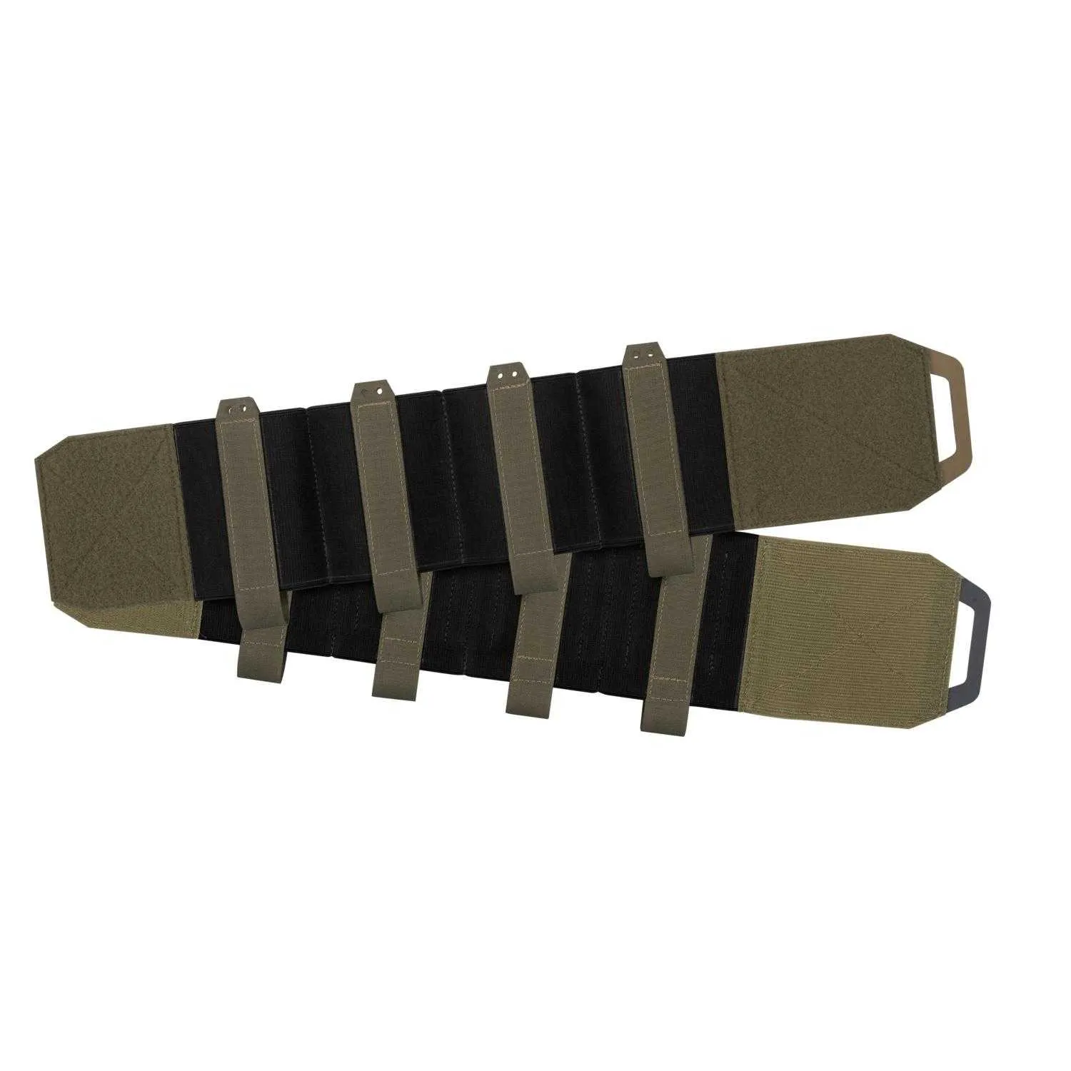 Direct Action SPITFIRE MK II Elastic Cummerbund Ranger Green