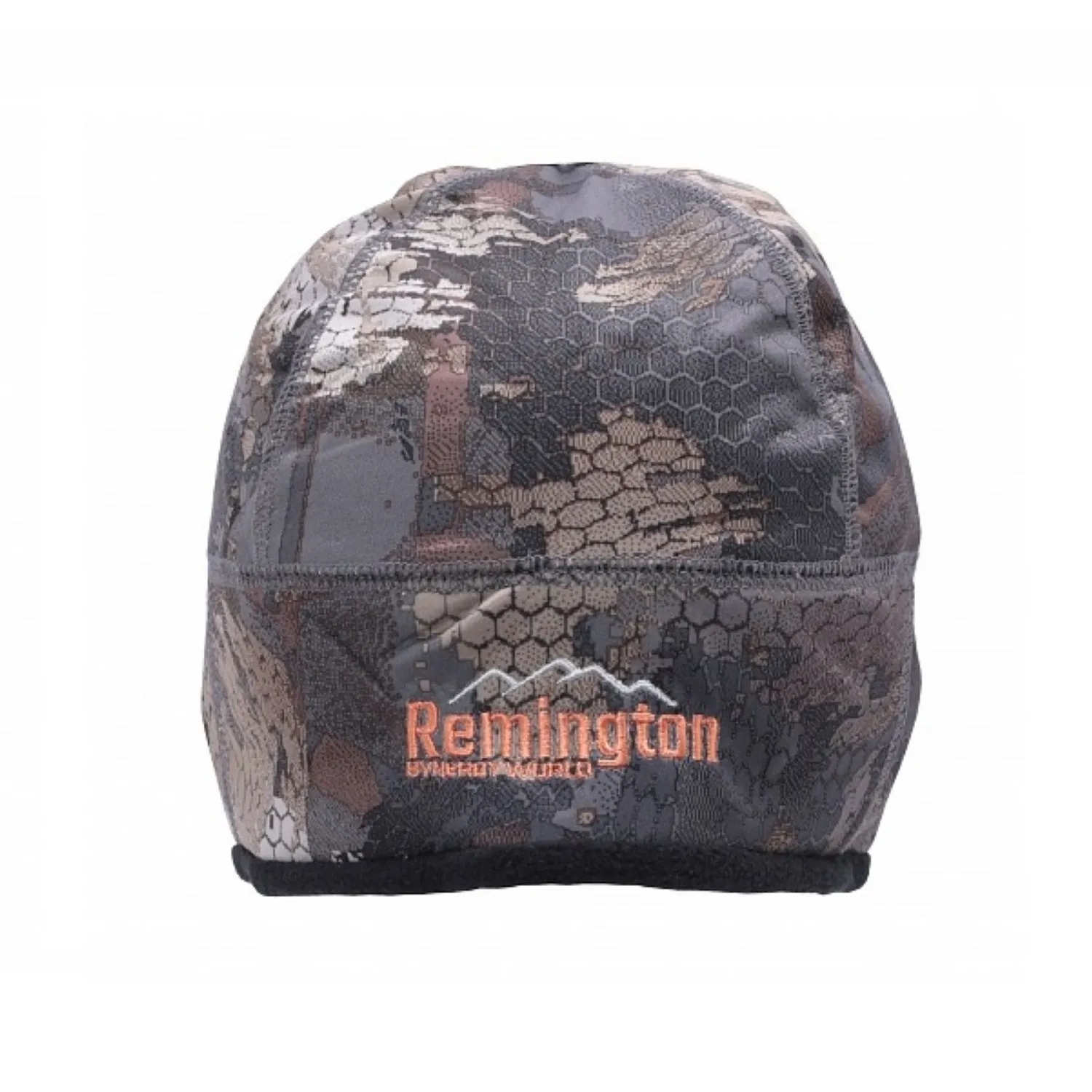 Czapka Zimowa Remington Descent Timber L/XL