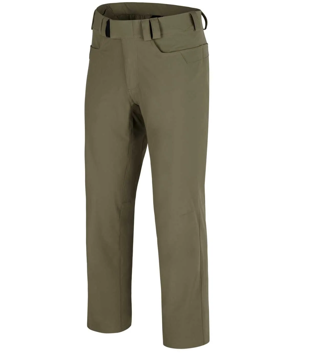 Spodnie Helikon-Tex CTP Versastretch Adaptive Green